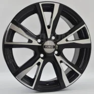Tech Line TL 574. 6.0x15", 4x100, ET36, �� 60,1���. ����