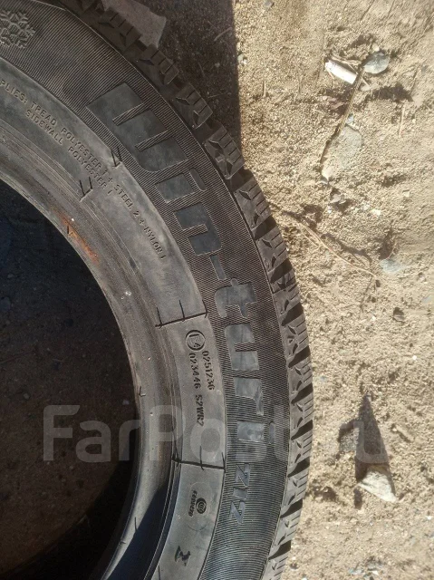 Multi-Mile Hifly Win-Turi 212. ������, ��� �����, 2019 ���, �/�, ����� �� 5 % ����