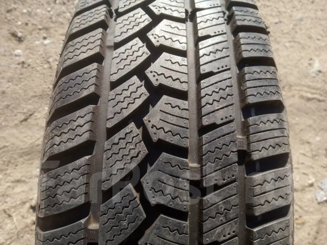 Multi-Mile Hifly Win-Turi 212. ������, ��� �����, 2019 ���, �/�, ����� �� 5 % ����