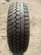Multi-Mile Hifly Win-Turi 212. ������, ��� �����, 2019 ���, �/�, ����� �� 5 % ����