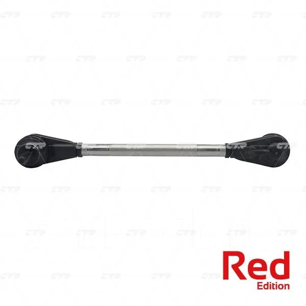 ���� ��������� CTR PL0120 PL0120 ����