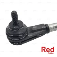 ���� ��������� CTR PL0120 PL0120 ����