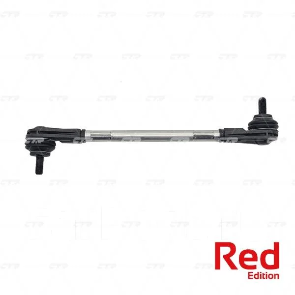 ���� ��������� CTR PL0120 PL0120 ����