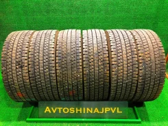 Toyo M929 Premium. ������, ��� �����, 2020 ���, �/�, ����� 10 % ����