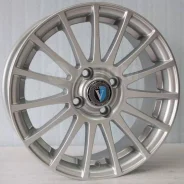 Venti TL 1507. 6.0x15", 4x100, ET38, �� 67,1���. ����