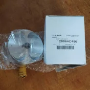 ������� EJ204 �������� �������� 12006ad490 12006ad490 ����
