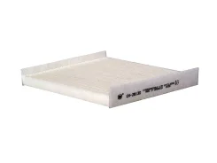 ������ �������� Sakura CA-28130 CA28130 ����