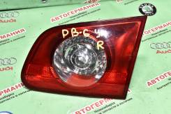 ������ ���������� ������ ������ Volkswagen Passat B6 (05-10) ��������� 3C9945094 ����
