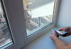 ������ ����. ����