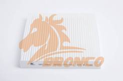 ������ �������� Bronco BRC-0401 (AC-808E) ��� Fit, Vezel BRC-0401 ����