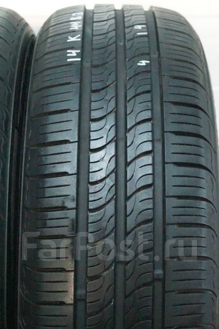 Kumho kw22 215/65 r16. Резина kumho 215 65. Автомобильная шина kumho i'zen kw22 215/65 r16 98t зимняя шипованная. Резина kumho 215 65. Kumho solus kh17.