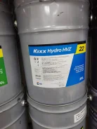 Kixx GS Hydro HVZ. ��������������, ��������, 20��. ����