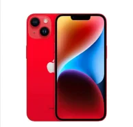 Apple iPhone 14. �����, 256 ��, �����, �������, �����, ����������, ������, 3G, 4G LTE, 5G, ����������, NFC ����