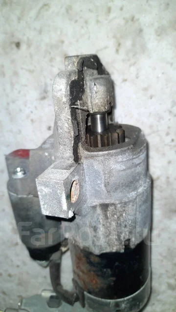 ������� mazda LFBL18400A 5330 ����