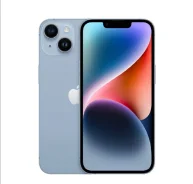 Apple iPhone 14. �����, 256 ��, �����, �������, �����, ����������, ������, 3G, 4G LTE, 5G, ����������, NFC ����