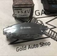 DX7-FD178   Mitsubishi L200 KB4T Fr 07> DX7FD178 