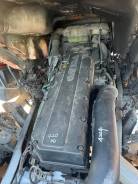      Volvo D12D420      