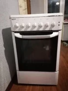 �������� �����. ����