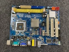 LGA775 ����