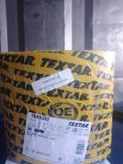   Textar STD (410x183; 19495 8x15 64) 1949502 