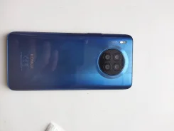 Honor 50 Lite. �/�, 128 �� ����
