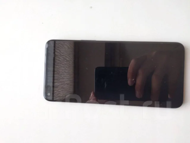 Honor 50 Lite. �/�, 128 �� ����