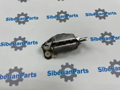 ������� ���� MD619284 ����