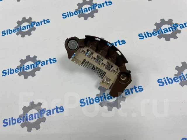 ������� ���� MD619284 ����