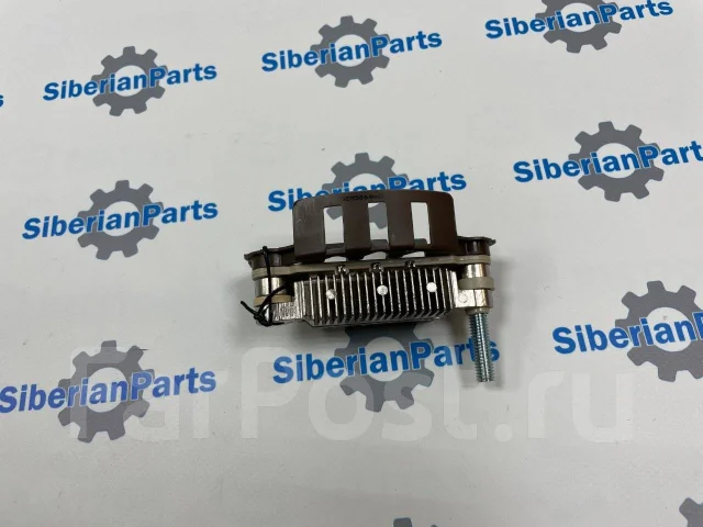 ������� ���� MD619284 ����