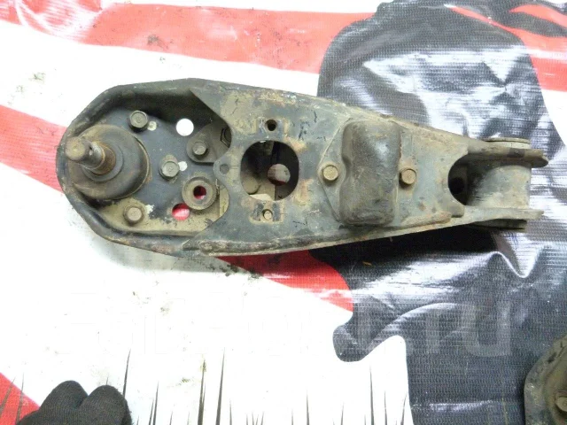 ����� Mazda Bongo ������ �������� S08349350 ����