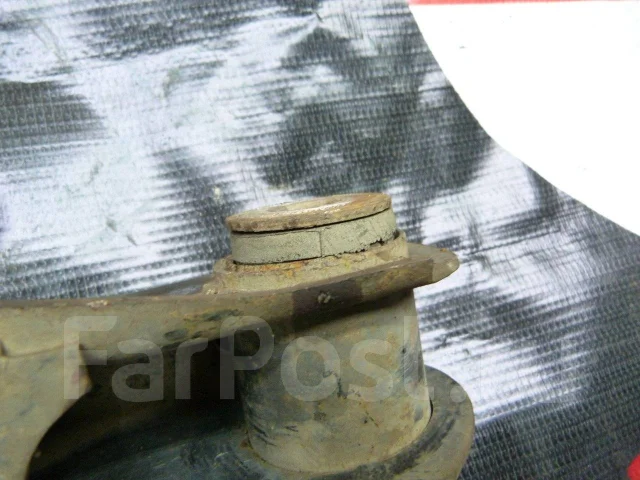 ����� Mazda Bongo ������ �������� S08349350 ����