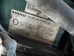    Volvo FH FM D12D460      20440500 