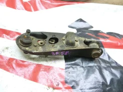 ����� Mazda Bongo ����� �������� S08349350 ����