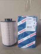     Bosch F026402028 F026402028 