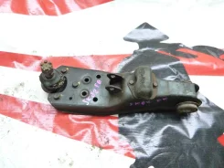 ����� ������ Nissan Vanette, �������� ����� = ������ S4YS34300 ����