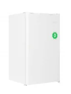 ������������. ����
