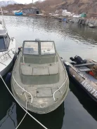 Yamaha F-26. ����� 8��., ��������� ���������, 250��.�., ������ ����
