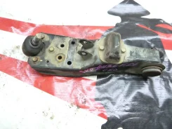 ����� ������ Nissan Vanette, �������� ����� = ������ S4YS34300 ����