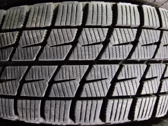 Bridgestone Ice Partner. ������, ��� �����, �/�, ����� 5 % ����