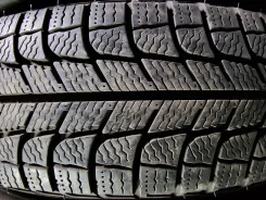 Michelin X-Ice. ������, ��� �����, �/�, ����� �� 5 % ����