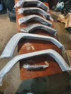 ������ ����������� ������� ����