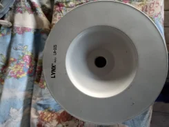 ������ ��������� LA-315 ����