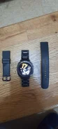 Samsung Gear Sport. GPS, NFC, IP68 ����