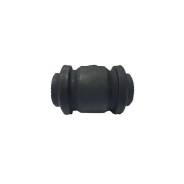     Chery Tiggo 0240041 RAV4 0240041 