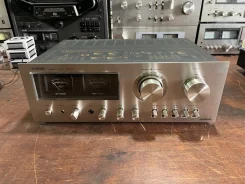 Onkyo ����