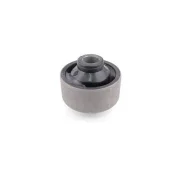 ����������� ��� ������ Chery FORA (A212909070) A21-2909070 ����