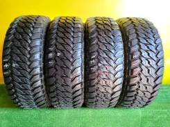 Monsta Mud Warrior. ����� mt, 2020 ���, �/�, ����� �� 5 % ����