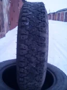 ����������� �-�143. ������, ����������, �/�, ����� 40 %. ��������� ����