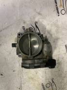   Mercedes Cls 2006 A1131410125 W219 M272 3.5I A1131410125 