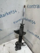 ������ �������� ������ Nissan 543020m564 ����